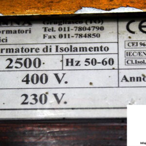 tenna-iec_en-61558-2-4-transformer-2