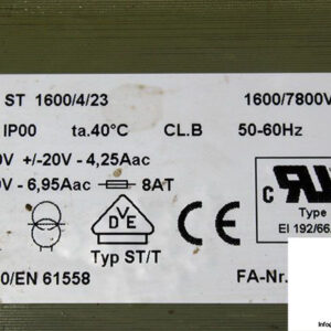 blocktrafo-vde-0570_en61558-transformer-2