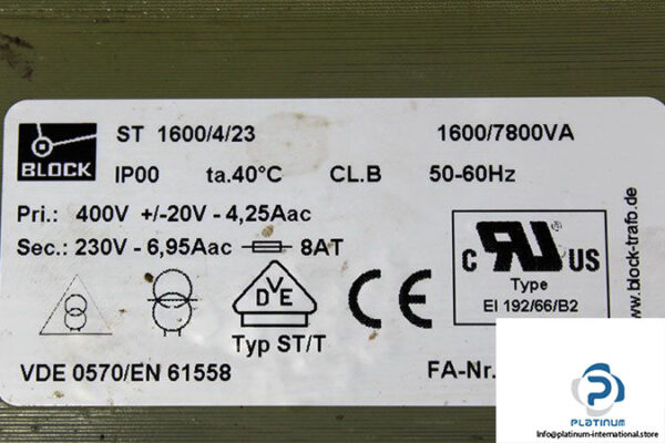 blocktrafo-vde-0570_en61558-transformer-2