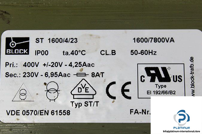 blocktrafo-vde-0570_en61558-transformer-2