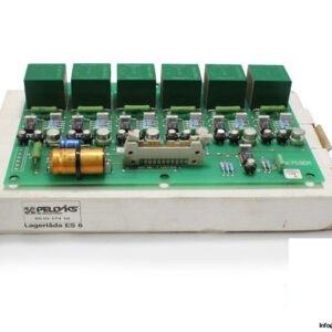 abb-85238001-w9508-board-2-2