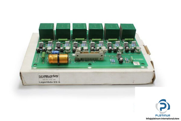 abb-85238001-w9508-board-2-2
