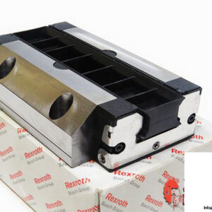 rexroth-r165349420-ball-carriage-side