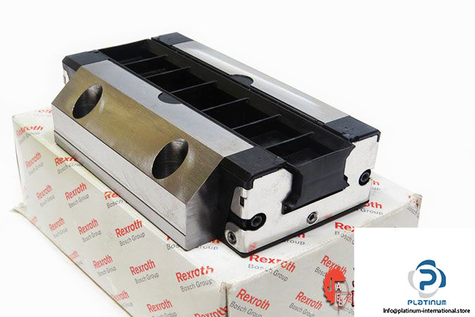 rexroth-r165349420-ball-carriage-side