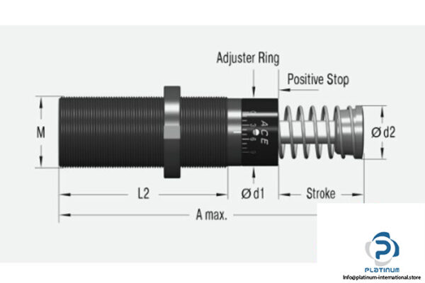 ace-controls-ma-3350m-shock-absorber-2