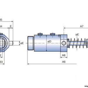 forkardt-gefitec-sdvn-12-25-0-0-n-shock-absorber-2
