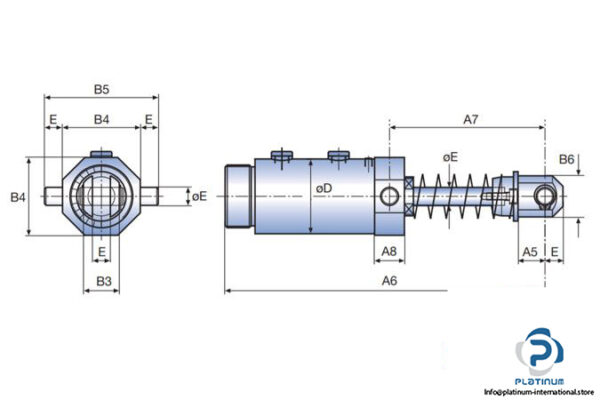 forkardt-gefitec-sdvn-12-25-0-0-n-shock-absorber-2