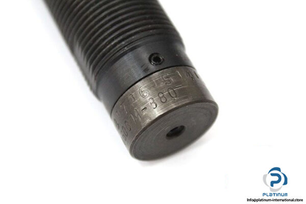 ace-controls-ma-600m-880-shock-absorber-2-2