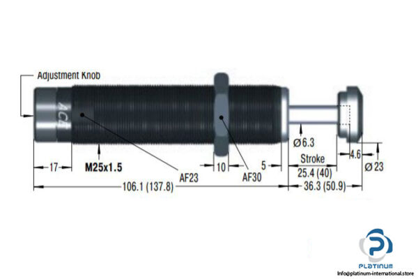 ace-controls-ma-600m-shock-absorber-2