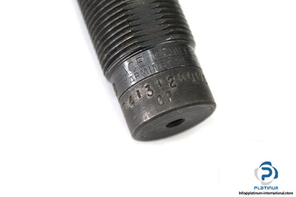 ace-controls-ma-900m-shock-absorber-2