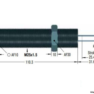 ace-controls-mc-600-mh-shock-absorber-2