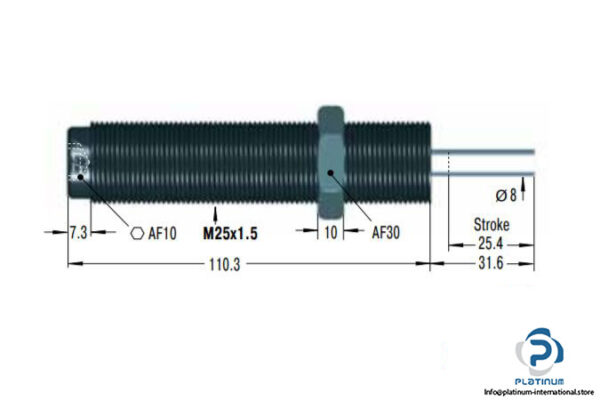 ace-controls-mc-600-mh-shock-absorber-2