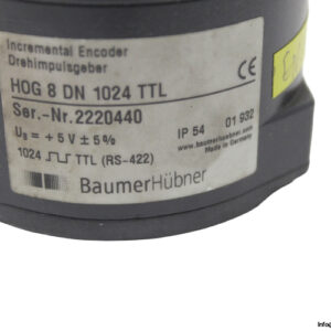 baumer-hog-8-dn-1024-ttl-incremental-encoder-1