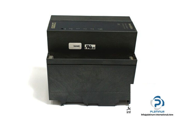 phoenix-contact-ibs-s7-300-bc-t-controller-board-3-2