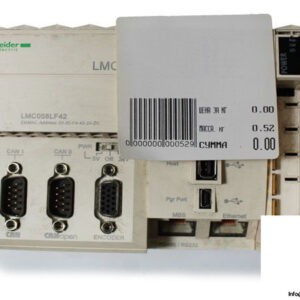schneider-lmc058lf42-motion-controller-3