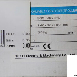 teco-sg2-20vr-d-programmable-logic-smart-relay-2