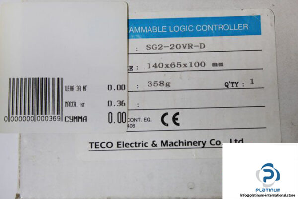 teco-sg2-20vr-d-programmable-logic-smart-relay-2
