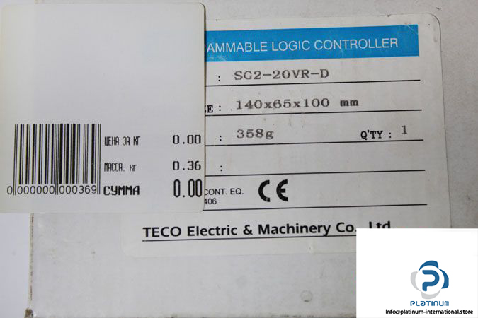 teco-sg2-20vr-d-programmable-logic-smart-relay-2