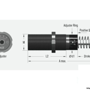 ace-controls-ma-4525-shock-absorber-2