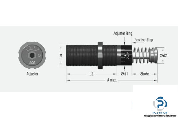 ace-controls-ma-4525-shock-absorber-2
