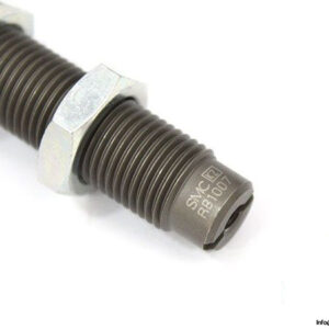 smc-rb1007-shock-absorber-2