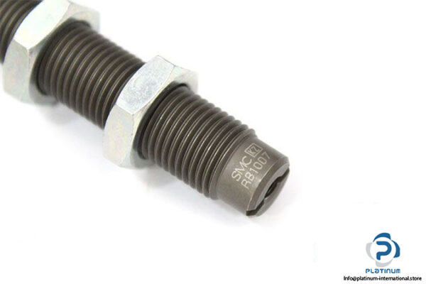 smc-rb1007-shock-absorber-2