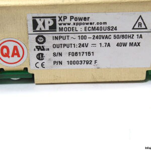 xp-power-ecm40us24-ac_dc-converter-2-2