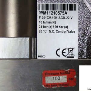 bronkhorst-el-flow-select-f-201cv-mass-flow-controller-2