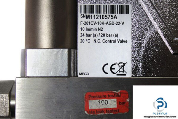 bronkhorst-el-flow-select-f-201cv-mass-flow-controller-2