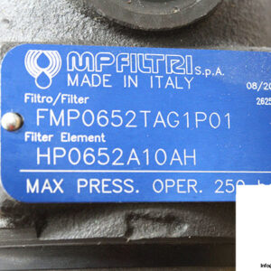 mpfiltri-fmp0652tag1p01-higher-pressure-filter-1