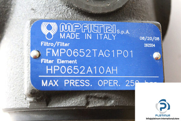 mpfiltri-fmp0652tag1p01-higher-pressure-filter-1