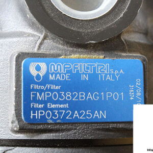 mpfiltri-fmp0382bag1p01-higher-pressure-filter-1-2