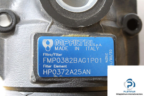 mpfiltri-fmp0382bag1p01-higher-pressure-filter-1-2