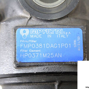 mpfiltri-fmp0381dag1p01-higher-pressure-filter-1-2
