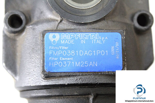 mpfiltri-fmp0381dag1p01-higher-pressure-filter-1-2