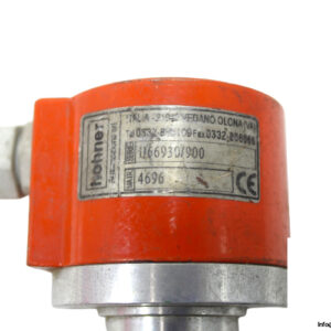 hohner-h66930_900-rotary-encoder-1