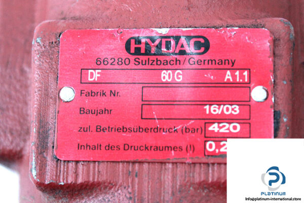 hydac-df-60g-a1-1-higher-pressure-filter-1-2