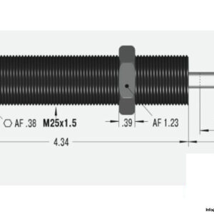 ace-controls-mc600-mh2-shock-absorber-2-2