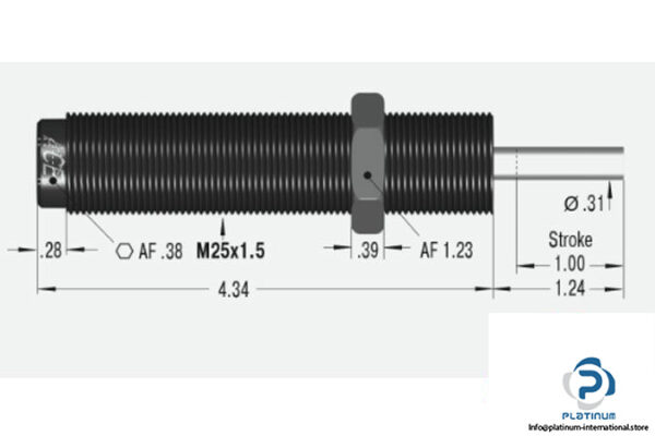 ace-controls-mc600-mh2-shock-absorber-2-2