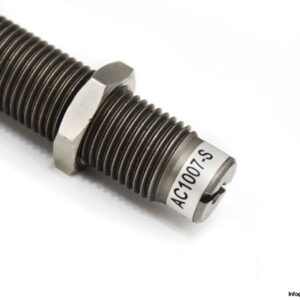 cjac-lva-ac1007-s-shock-absorber-2