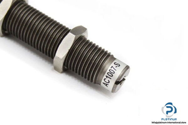 cjac-lva-ac1007-s-shock-absorber-2