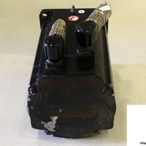 schneider-electric-sh31401p11a2000-servo-motor-2