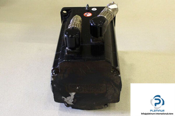 schneider-electric-sh31401p11a2000-servo-motor-2