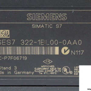 siemens-6es7-322-1bl00-0aa0-digital-output-module-1