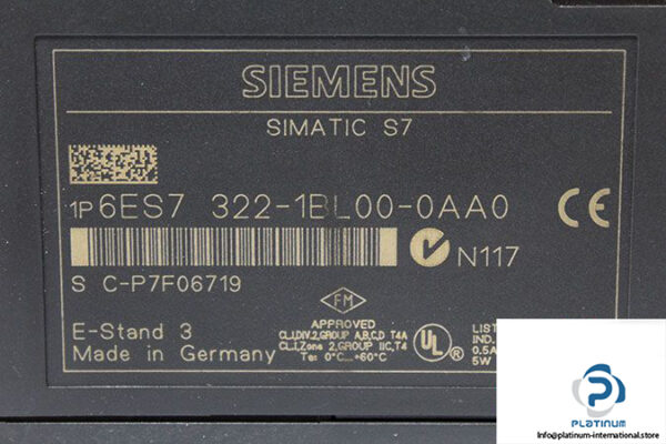 siemens-6es7-322-1bl00-0aa0-digital-output-module-1