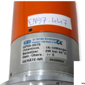 siko-gp03-0073-encoder-1
