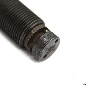 ace-controls-as-1_4-x-1_2-shock-absorber-2