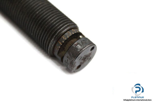 ace-controls-as-1_4-x-1_2-shock-absorber-2