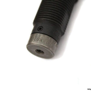 ace-controls-ma-225-eum-shock-absorber-2