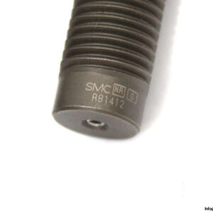 smc-rb1412-shock-absorber-3
